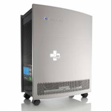 تصفیه هوا BLUEAIR 650E